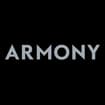 Logo Armony Spa