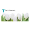 Logo Tedde Group Srl