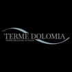 Logo Società Terme Dolomia Srl