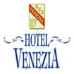 Logo Hotel Venezia Di Staffilani Tony