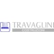 Logo Travaglini Costruzioni Srl