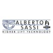 Logo Alberto Sassi Spa