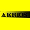 Logo Krios Componenti Srl