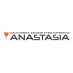 Logo Centro Dentistico Anastasia Srl