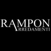 Logo Arredamenti Rampon Di Rampon Luigino