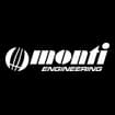 Logo Monti Engineering Srl