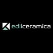 Logo Edilceramica Srl