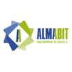 Logo Almabit Srl