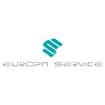 Logo Europa Service Srl