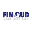 Logo "Finsud Srl"