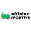 Logo Officine Sportive Srl