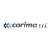Logo Co.ri.m.a. Srl - Costruzione Ricambi Macchine Alimentari