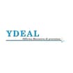 Logo Ydeal Srl