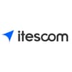 Logo Ites Com Srl
