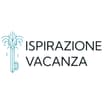 Logo Ispirazione Vacanza Di Ciaghi Annalisa