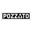 Logo Pozzato Srl