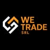 Logo We Trade Srl