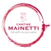 Logo Cantine Mainetti Srl Enunciabile Anche C.m Srl O Ca.ma Srl