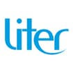Logo Liter Srl