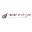 Logo Studio Melegari Srl