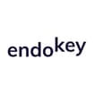 Logo Endokey Srl