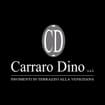 Logo Carraro Dino Srl