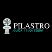 Logo Pilastro Srl