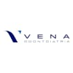 Logo Dentalw Srl
