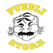 Logo Pubblistore Group Srl