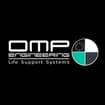Logo Omp Engineering Srl