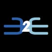 Logo E2e Srl