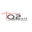 Logo Q2 Srl