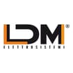 Logo Ldm Elettrosistemi Srl