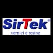 Logo Sirtek Srl