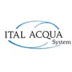 Logo Ital Acqua System Di Cagossi Paolo