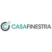Logo Casafinestra Srl