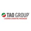 Logo Tao Group Srl