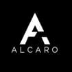 Logo Alcaro Srl
