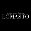 Logo Lomasto Agostino