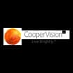 Logo Coopervision Italia Srl