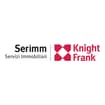 Logo Serimm Srl