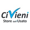 Logo Civieni Srl