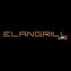 Logo "Elangrill Srl"