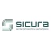 Logo Sicura Srl