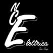 Logo N.c. Elettrica Società Cooperativa