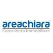 Logo Areachiara Immobiliare Srl