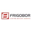 Logo Servizio Frigobor Srl