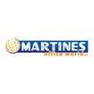 Logo Martines Office World Srl