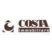 Logo Costa Immobiliare Snc Di Costa Alessandro E Dasasso Patrizia