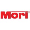 Logo Mori Luigi Srl